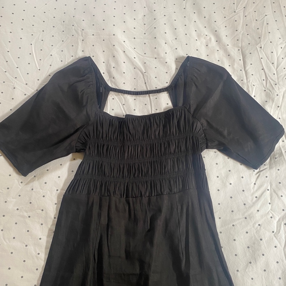 Brand new Forever 21 sundress